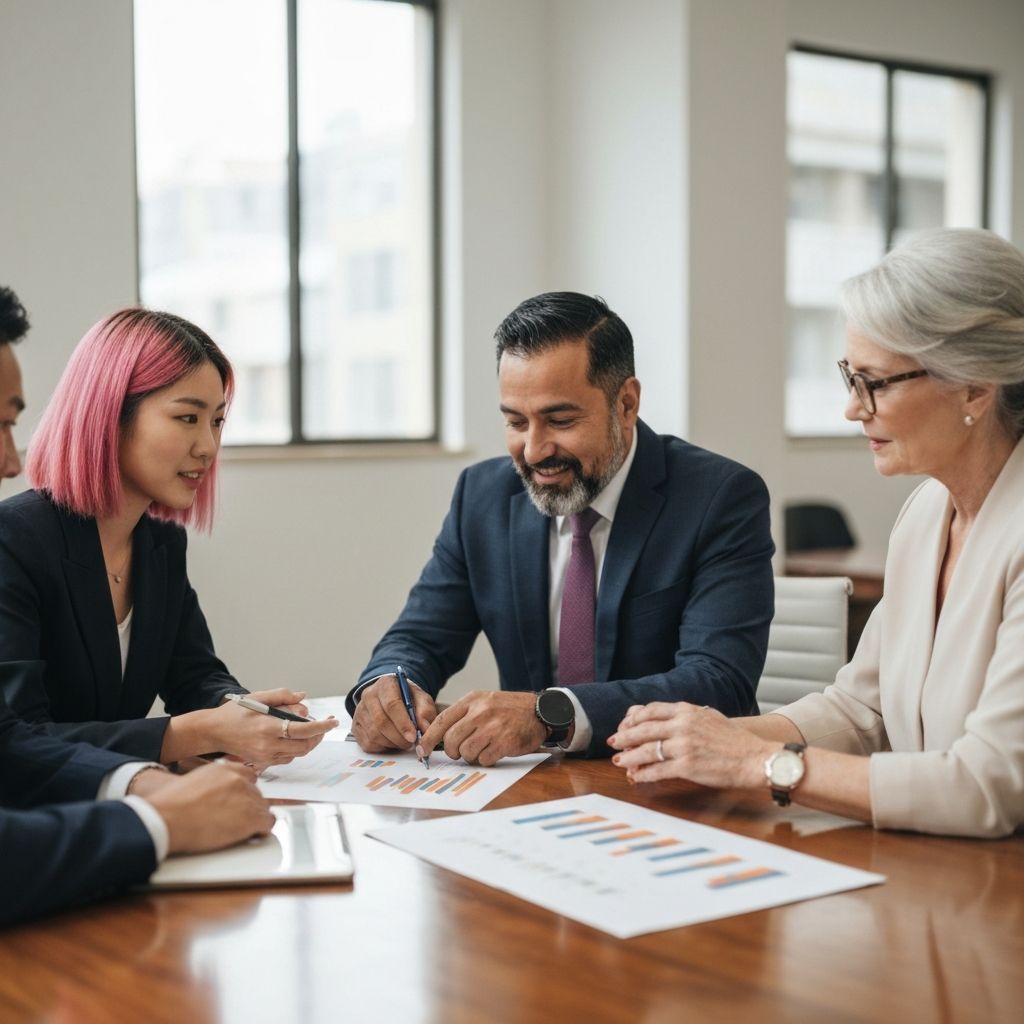 Mais de 800 Empresas Associadas
